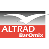 ALTRAD BarOmix Contact Telephone numbers and address